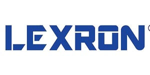 Lexron