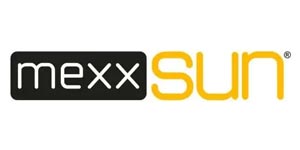 Mexxsun