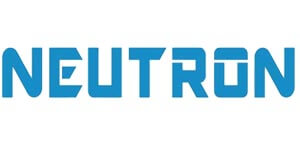 Neutron